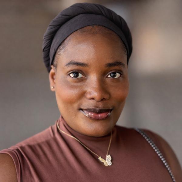 Brown Humanitarian Foundation image