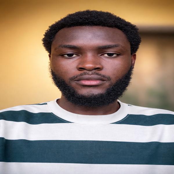 Brown Humanitarian Foundation image