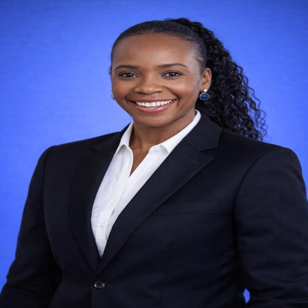 Brown Humanitarian Foundation image